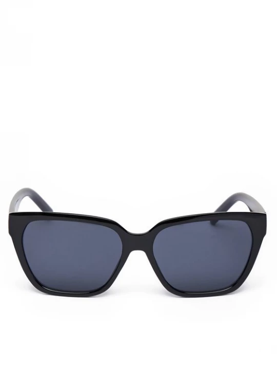 Obrázek produktu JENNY Sluneční brýle 4WF-024-SS25 Černá