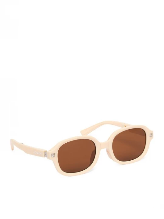 Obrázek produktu JENNY Sluneční brýle WB-4WF-001-SS26 Světle béžová