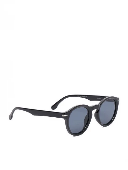 Obrázek produktu JENNY Sluneční brýle WB-4WF-018-SS26 Černá