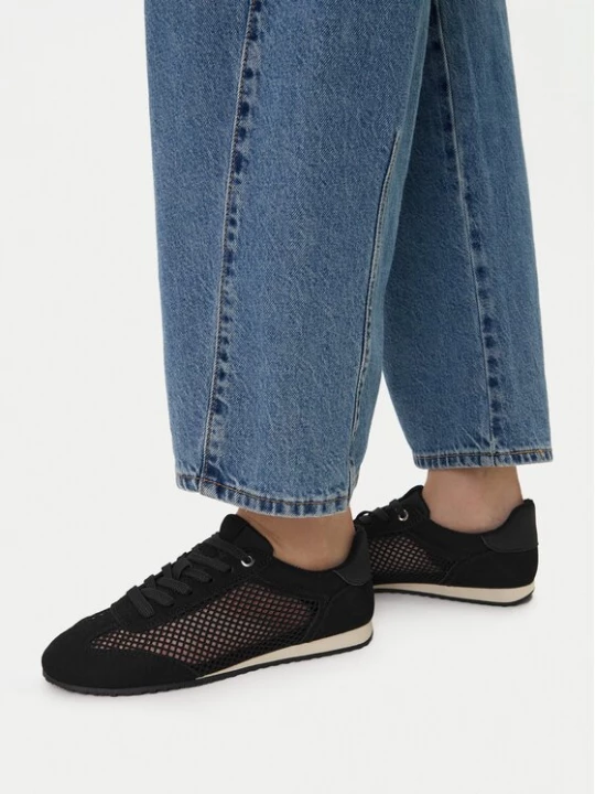 Obrázek produktu JENNY Sneakersy CEO-HY58158-1 Černá