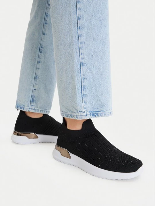 Obrázek produktu JENNY Sneakersy CEO-WFA270923-3 Černá