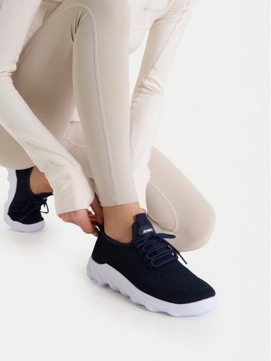 Obrázek produktu JENNY Sneakersy CEO-WFA2711-1 Tmavomodrá