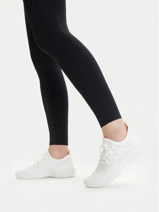 Obrázek produktu JENNY Sneakersy CEO-WSL0075-06 Bílá
