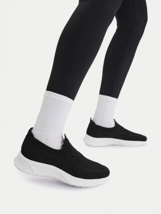 Obrázek produktu JENNY Sneakersy WFA270923-2 Černá