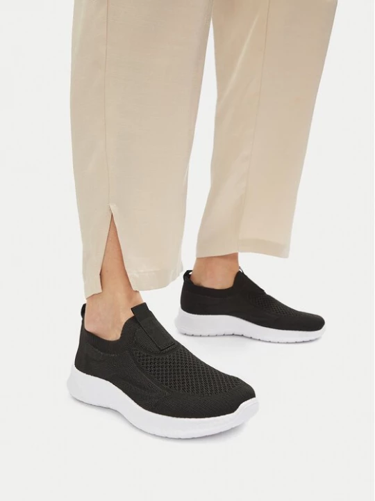 Obrázek produktu JENNY Sneakersy WFA270923-2 Černá