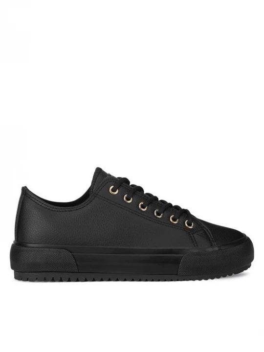 Obrázek produktu JENNY Sneakersy WFA2790-1A Černá