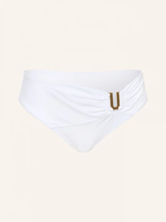 Obrázek produktu Jets Australia Basic Bikinové Kalhotky Jetset bílá