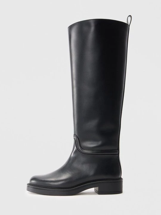 Obrázek produktu Jezdecké boty Stuart Weitzman