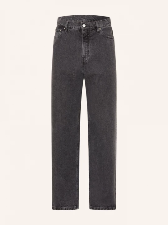 Obrázek produktu Jil Sander Džíny Regular Fit 069 lava stone