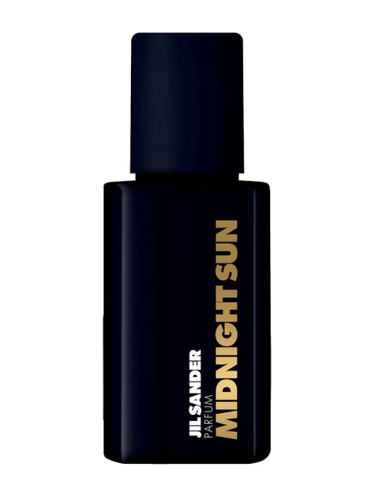 Obrázek produktu Jil Sander Fragrances Midnight Sun Parfémy 30 ml