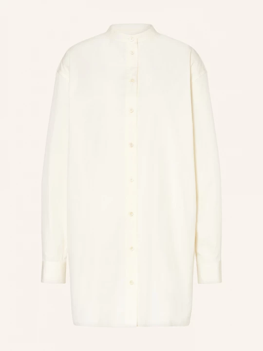 Obrázek produktu Jil Sander Halenka režná