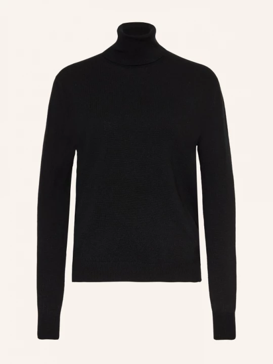 Obrázek produktu Jil Sander Rolák černá