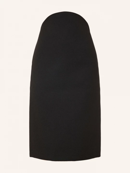 Obrázek produktu Jil Sander Sukně černá