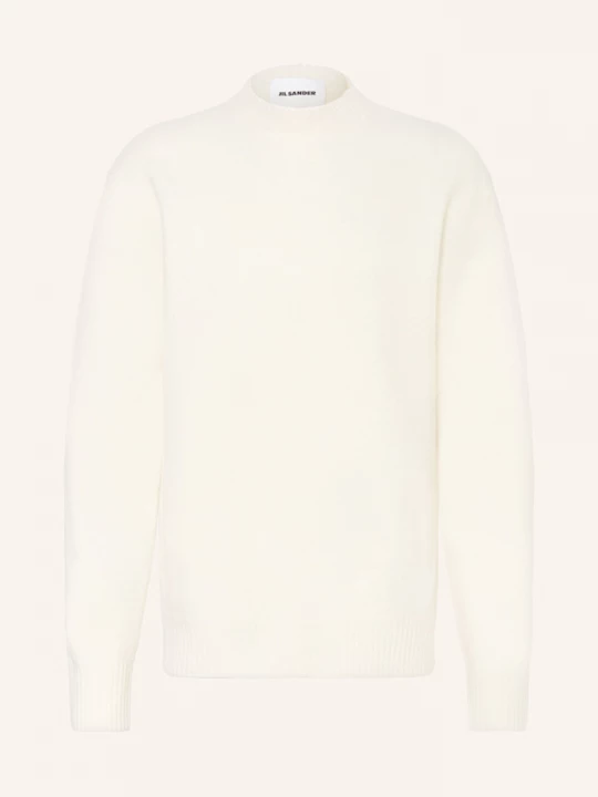 Obrázek produktu Jil Sander Svetr béžová