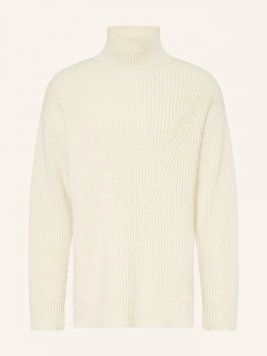Obrázek produktu Jil Sander Svetr režná