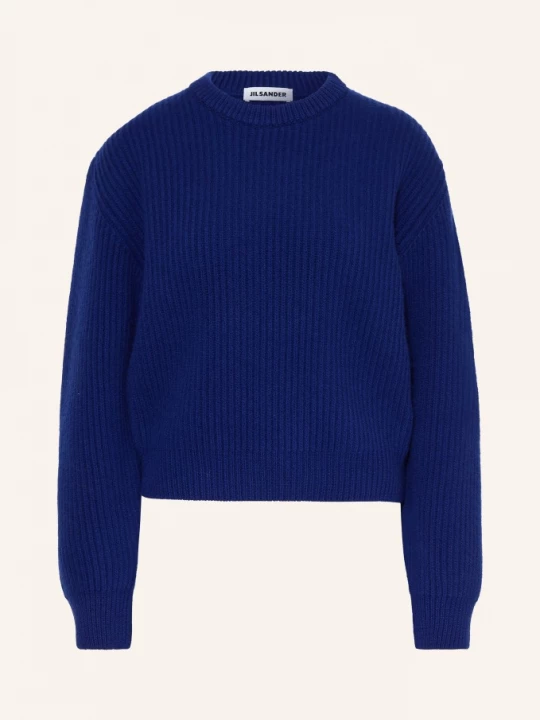 Obrázek produktu Jil Sander Svetry modrá