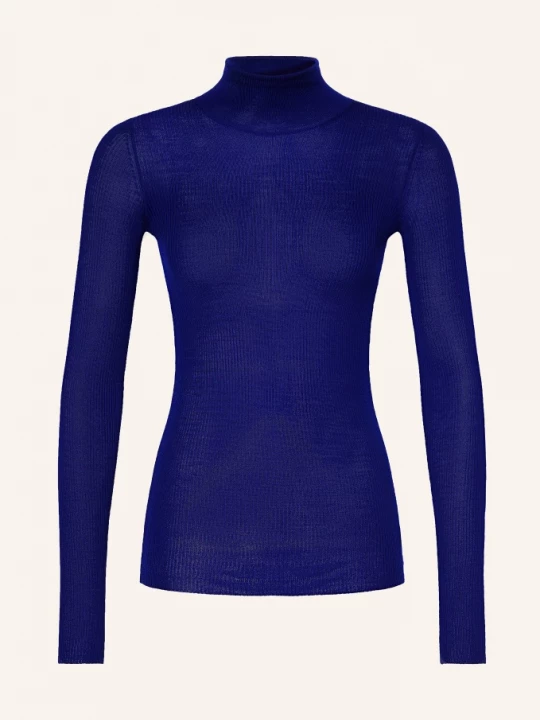 Obrázek produktu Jil Sander Svetry modrá