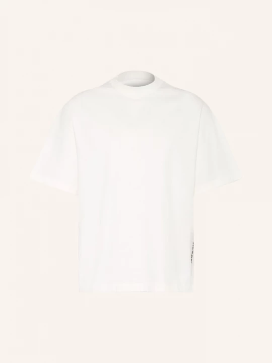 Obrázek produktu Jil Sander Tričko bílá