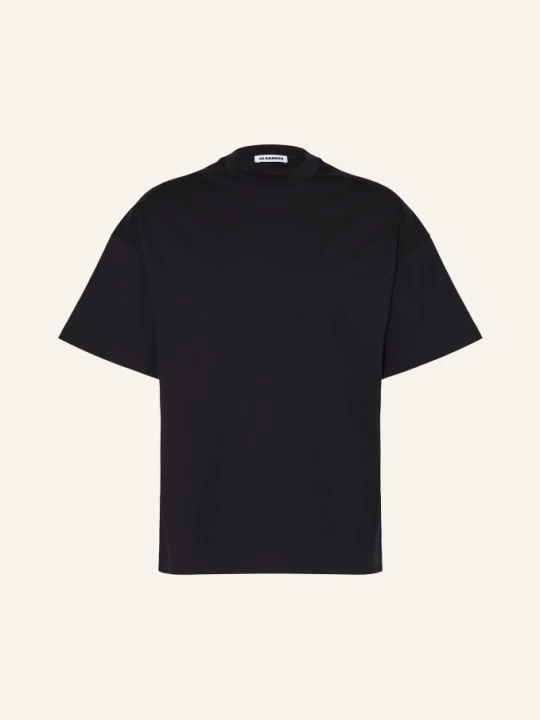 Obrázek produktu Jil Sander Tričko černá