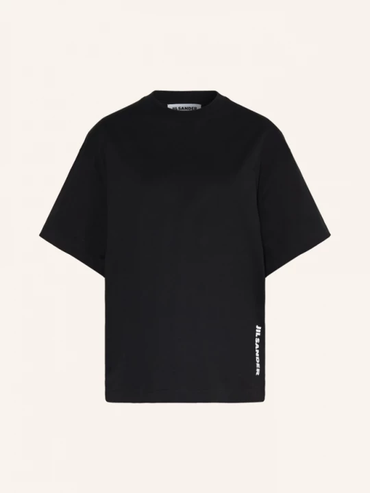 Obrázek produktu Jil Sander Tričko černá