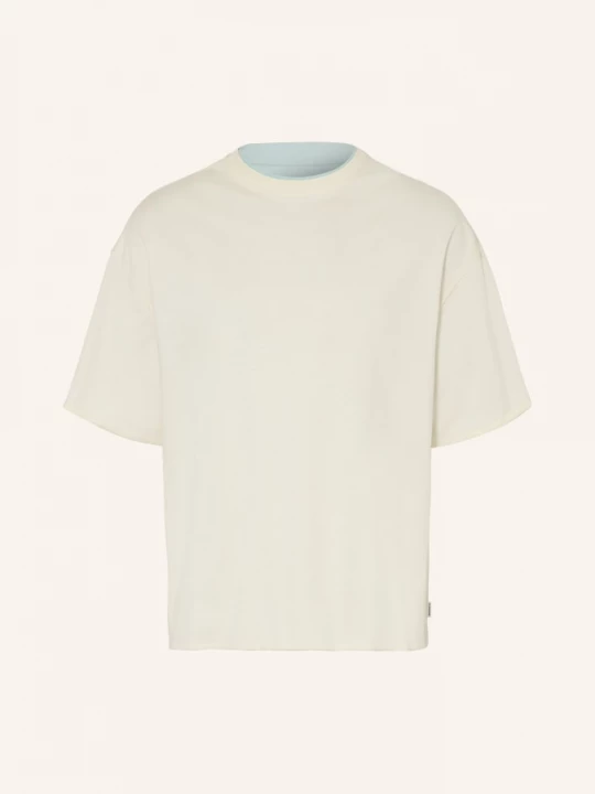 Obrázek produktu Jil Sander Tričko režná
