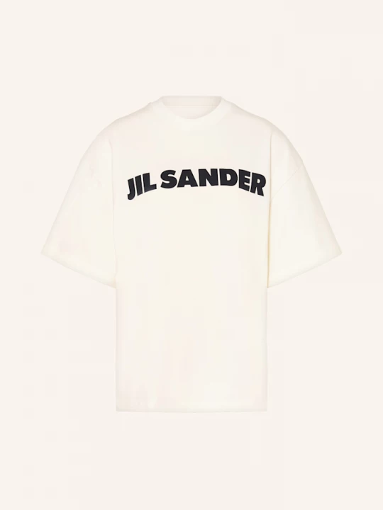 Obrázek produktu Jil Sander Tričko režná