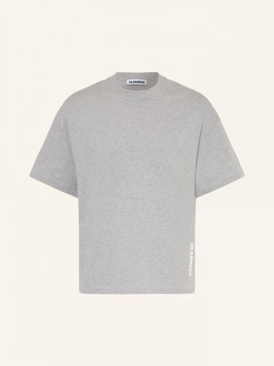 Obrázek produktu Jil Sander Tričko šedá