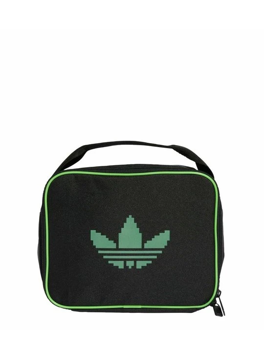 Obrázek produktu Jiné doplňky adidas Originals černá