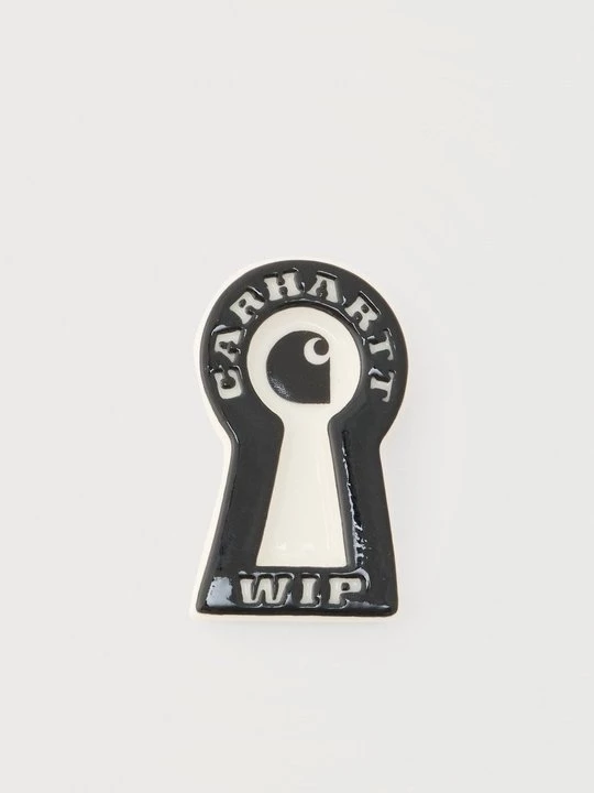 Obrázek produktu Jiné doplňky Carhartt WIP