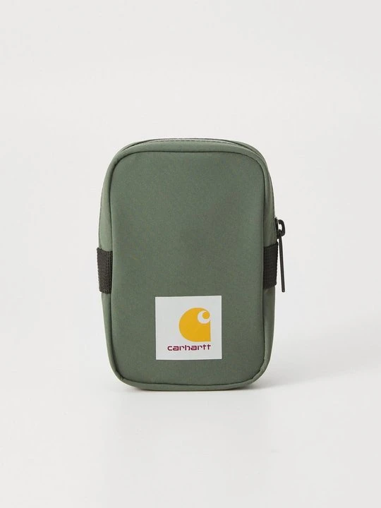 Obrázek produktu Jiné doplňky Carhartt WIP