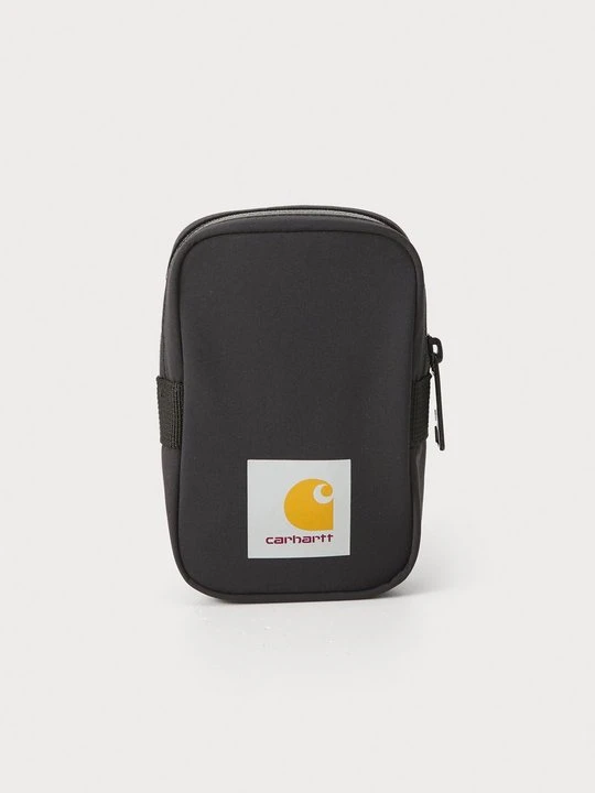 Obrázek produktu Jiné doplňky Carhartt WIP černá