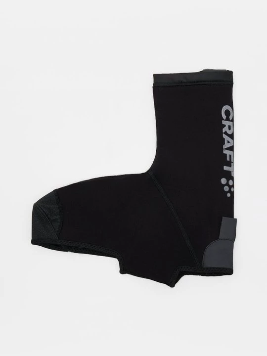 Obrázek produktu Jiné doplňky Craft černá