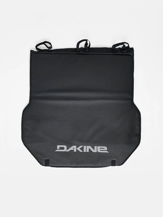 Obrázek produktu Jiné doplňky Dakine