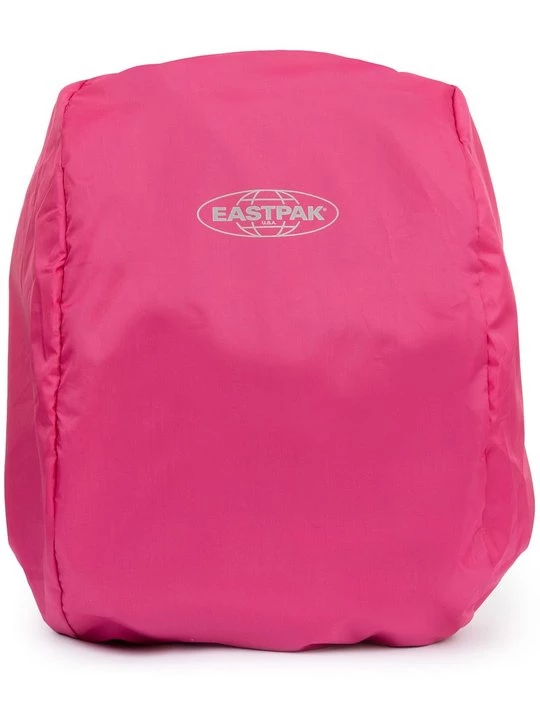 Obrázek produktu Jiné doplňky Eastpak růžová