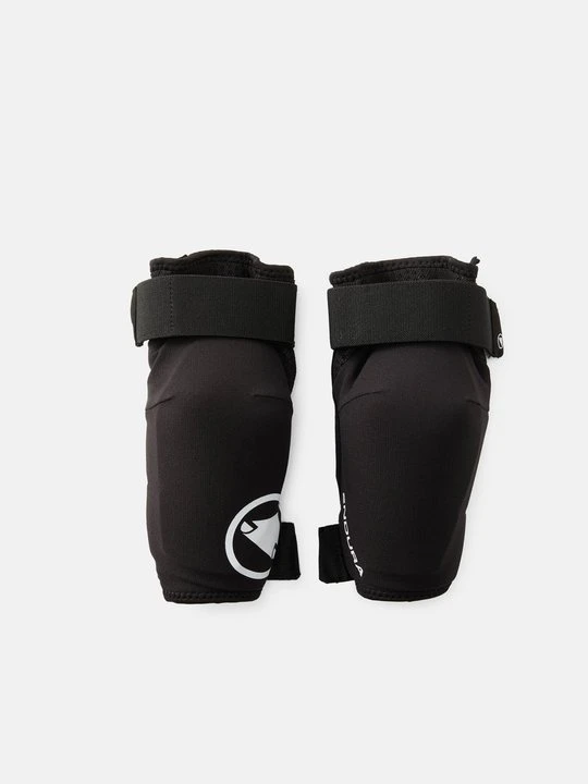 Obrázek produktu Jiné doplňky ENDURA černá