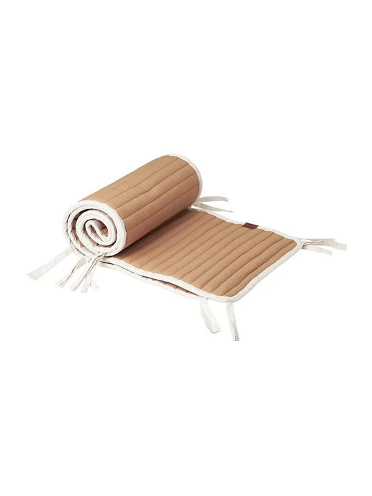Obrázek produktu Jiné doplňky Fabelab hnědá