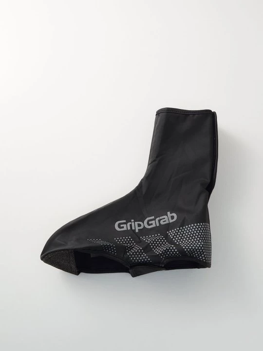 Obrázek produktu Jiné doplňky GripGrab černá
