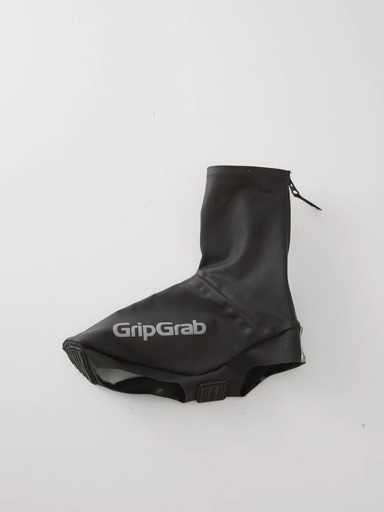 Obrázek produktu Jiné doplňky GripGrab černá