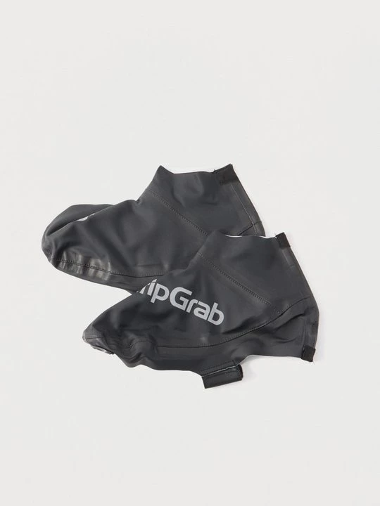 Obrázek produktu Jiné doplňky GripGrab černá