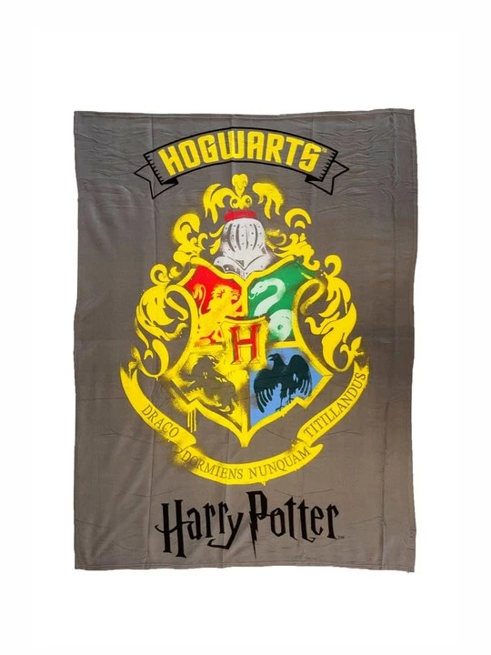 Obrázek produktu Jiné doplňky Harry Potter