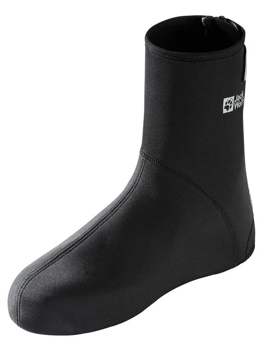Obrázek produktu Jiné doplňky Jack Wolfskin černá
