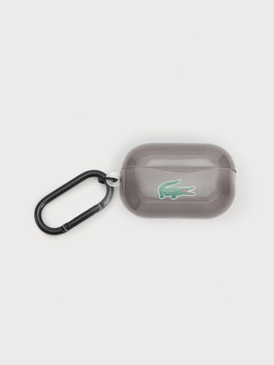 Obrázek produktu Jiné doplňky Lacoste černá