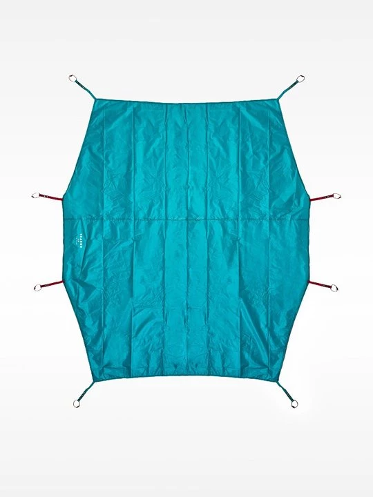Obrázek produktu Jiné doplňky Mountain Hardwear