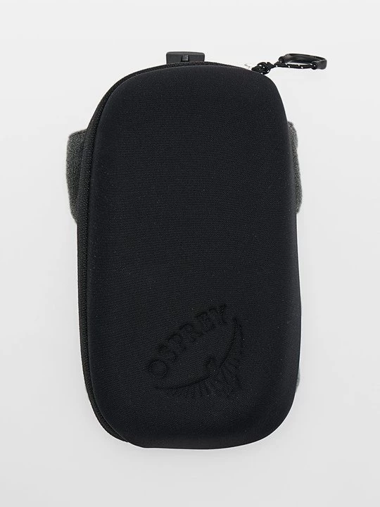 Obrázek produktu Jiné doplňky Osprey černá
