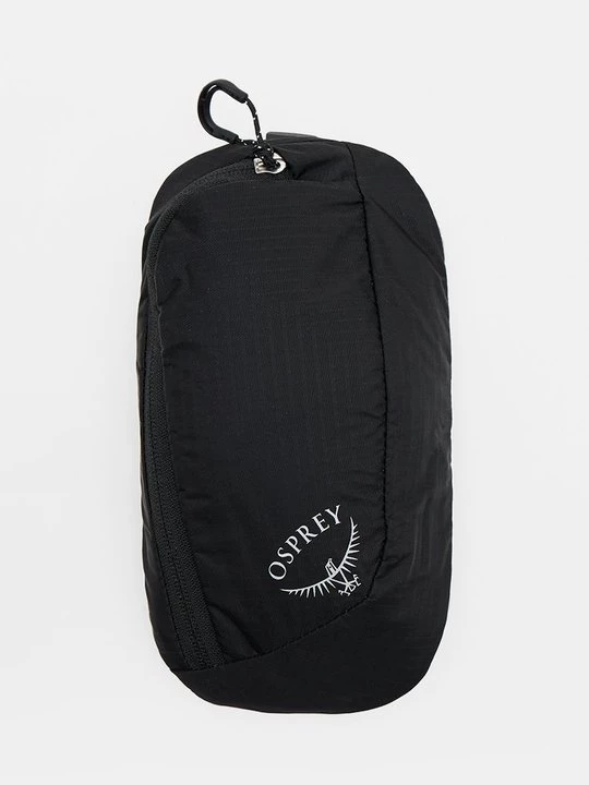Obrázek produktu Jiné doplňky Osprey černá