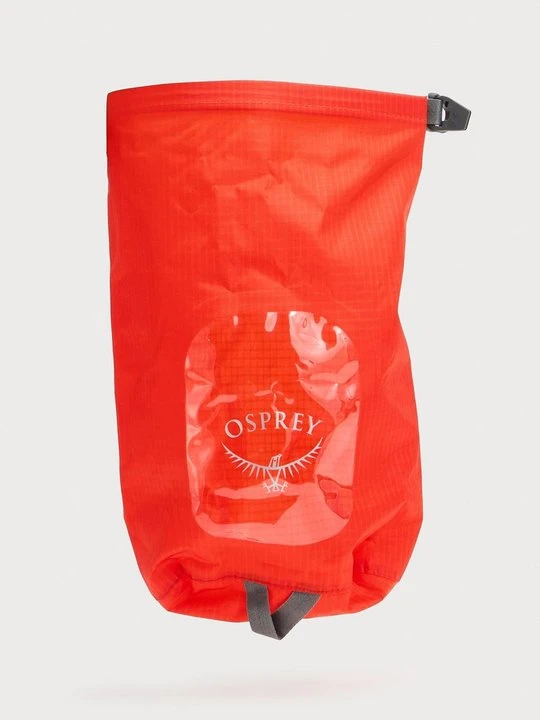 Obrázek produktu Jiné doplňky Osprey oranžová