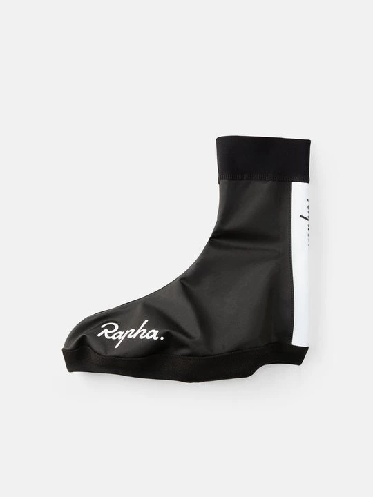 Obrázek produktu Jiné doplňky Rapha černá