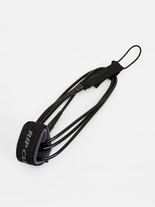 Obrázek produktu Jiné doplňky Rip Curl