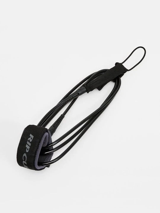Obrázek produktu Jiné doplňky Rip Curl černá