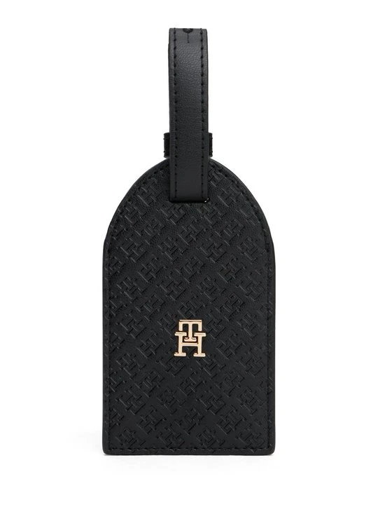 Obrázek produktu Jiné doplňky Tommy Hilfiger černá